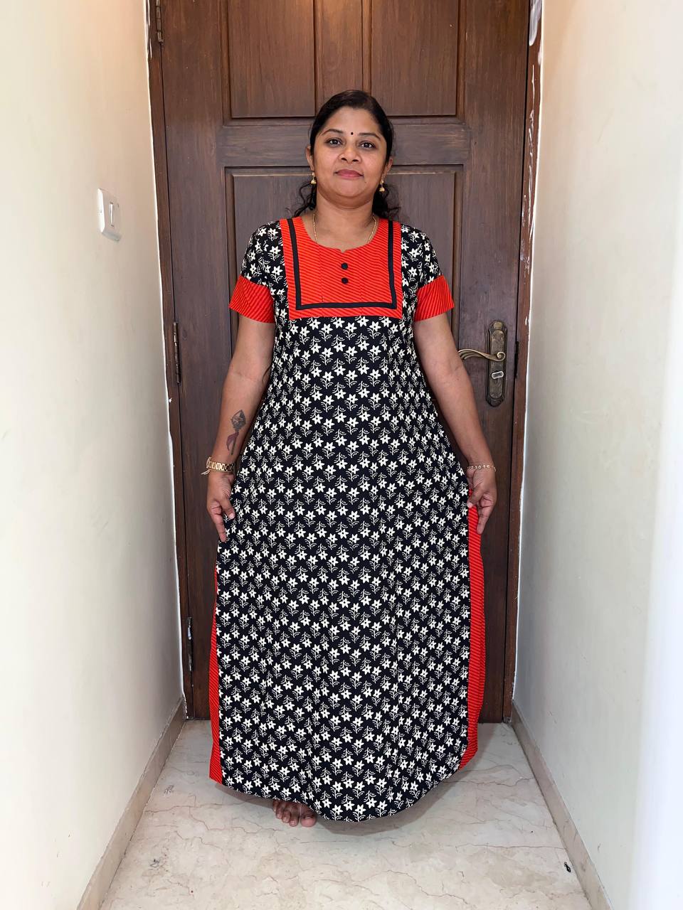 product-0.jpg AP0004 Height Peacock no ziip RR