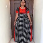 AP0005 Height Peacock no ziip RR