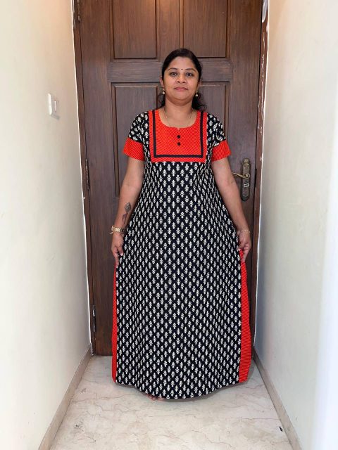 AP0005 Height Peacock no ziip RR