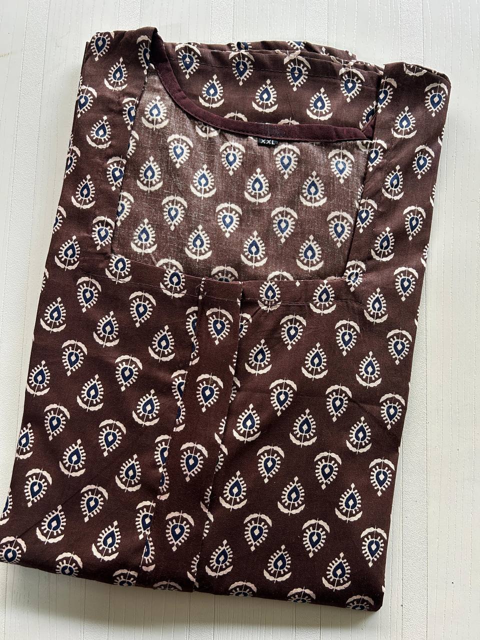 product-0.jpg AP0704 Peacock zip