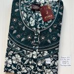 DJ7019 Jessica Pleats