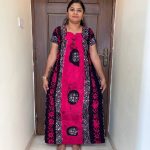 AP0101 Peacock Pleats no ziip Batik