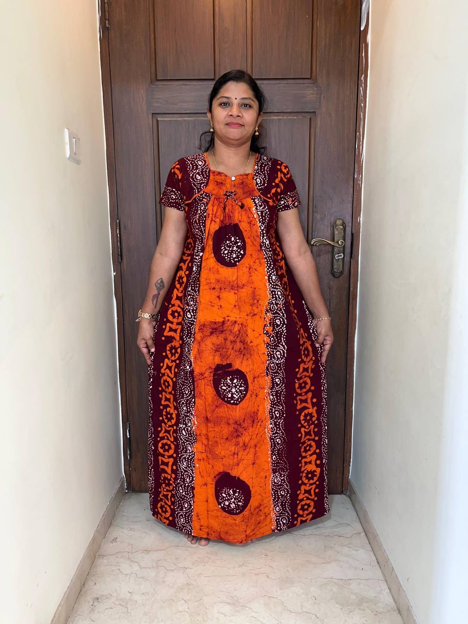 product-0.jpg AP0104 Peacock Pleats no ziip Batik