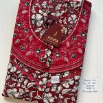 DJ7018 Jessica Pleats