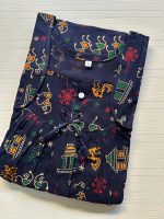 AA0107 Height Peacock Pleats no ziip