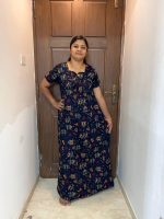 AA0107 Height Peacock Pleats no ziip