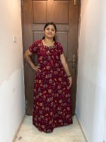 AA0108 Height Peacock Pleats no ziip