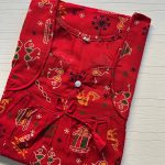 AA0109 Height Peacock Pleats no ziip