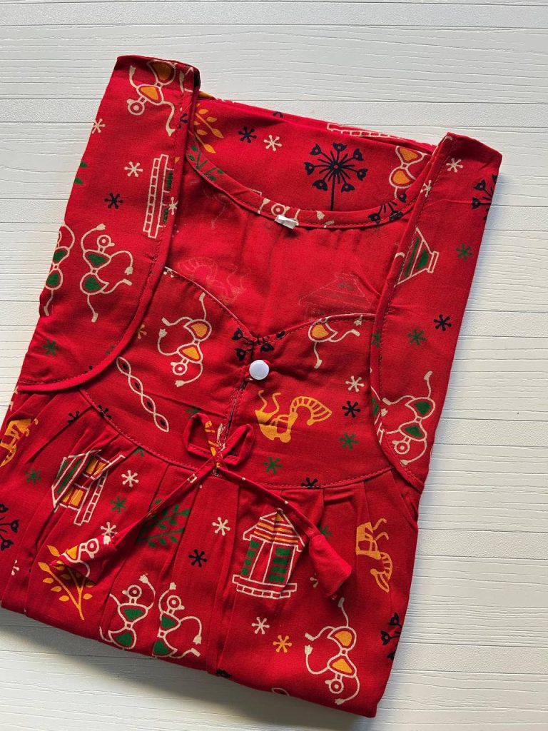 AA0109 Height Peacock Pleats no ziip