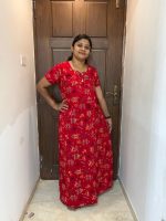 AA0109 Height Peacock Pleats no ziip