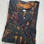 AA0111 Peacock Pleats no ziip