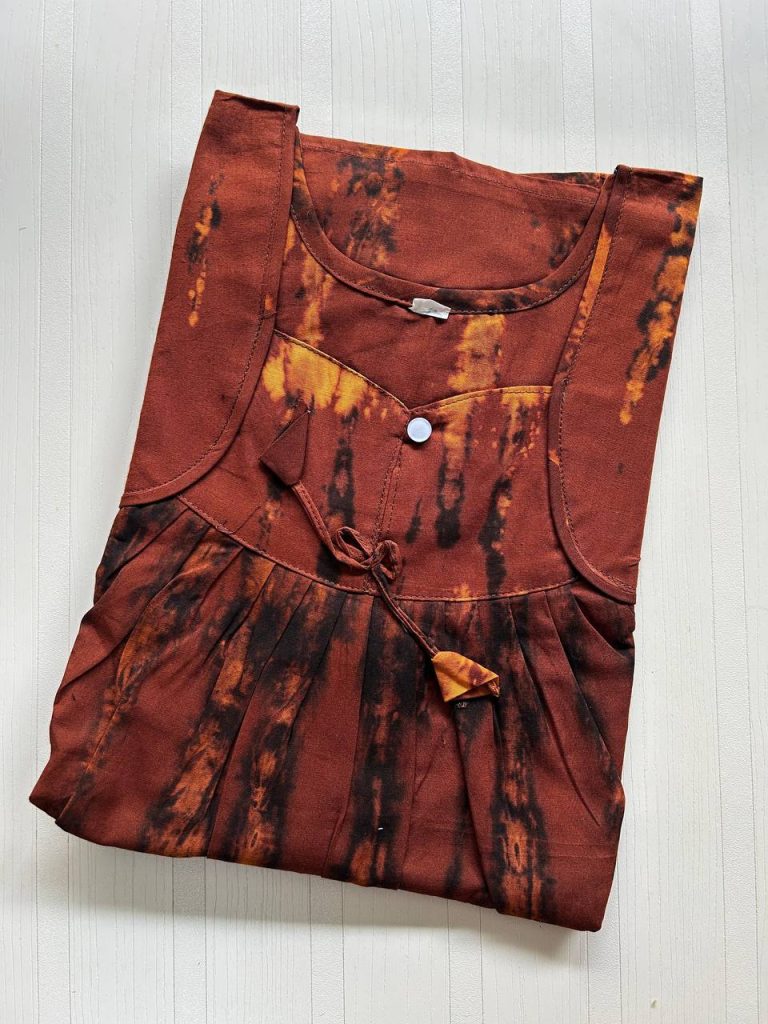 AA0112 Peacock Pleats no ziip