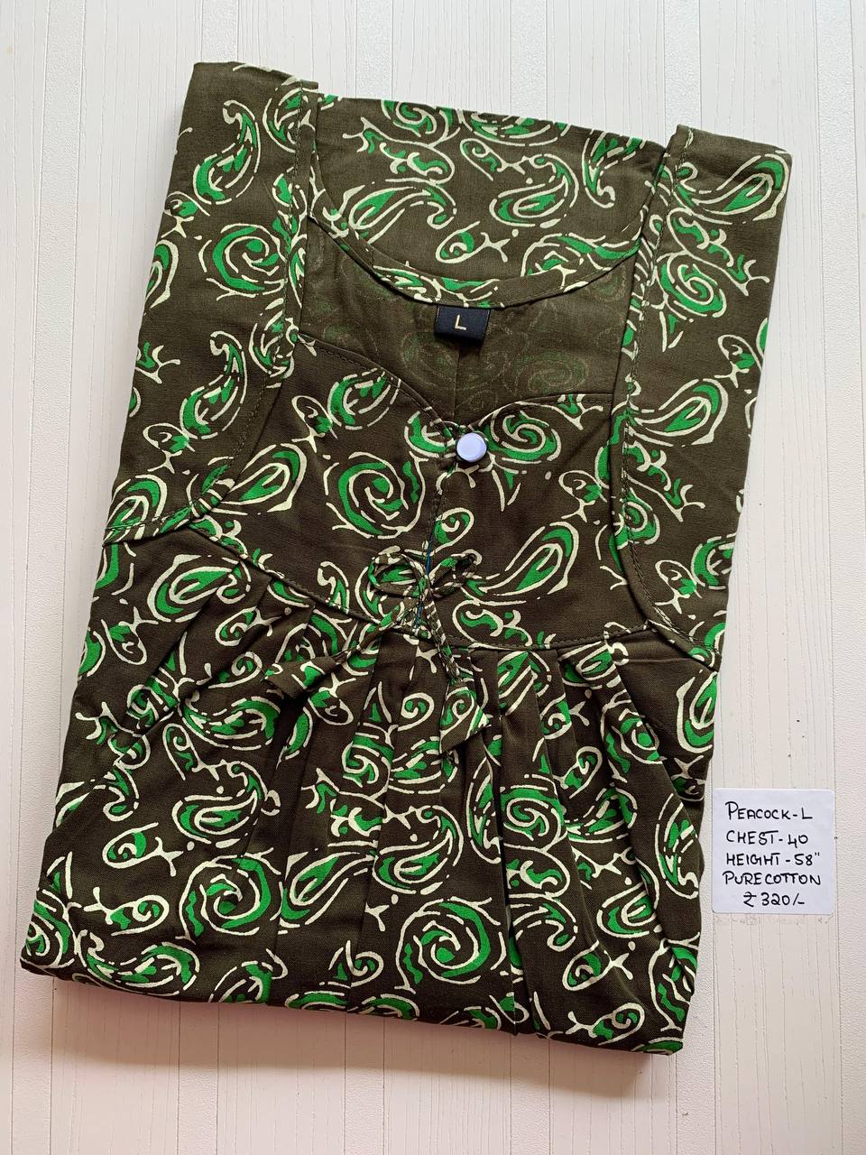 product-0.jpg AA0117 Height Peacock no ziip