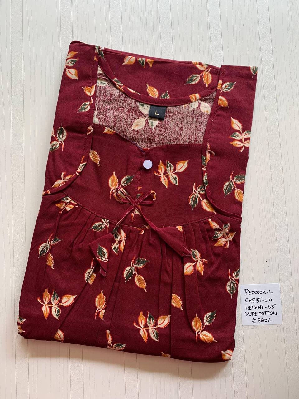 product-0.jpg AA0119 Height Peacock no ziip