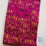 AA0115 Height Peacock no ziip