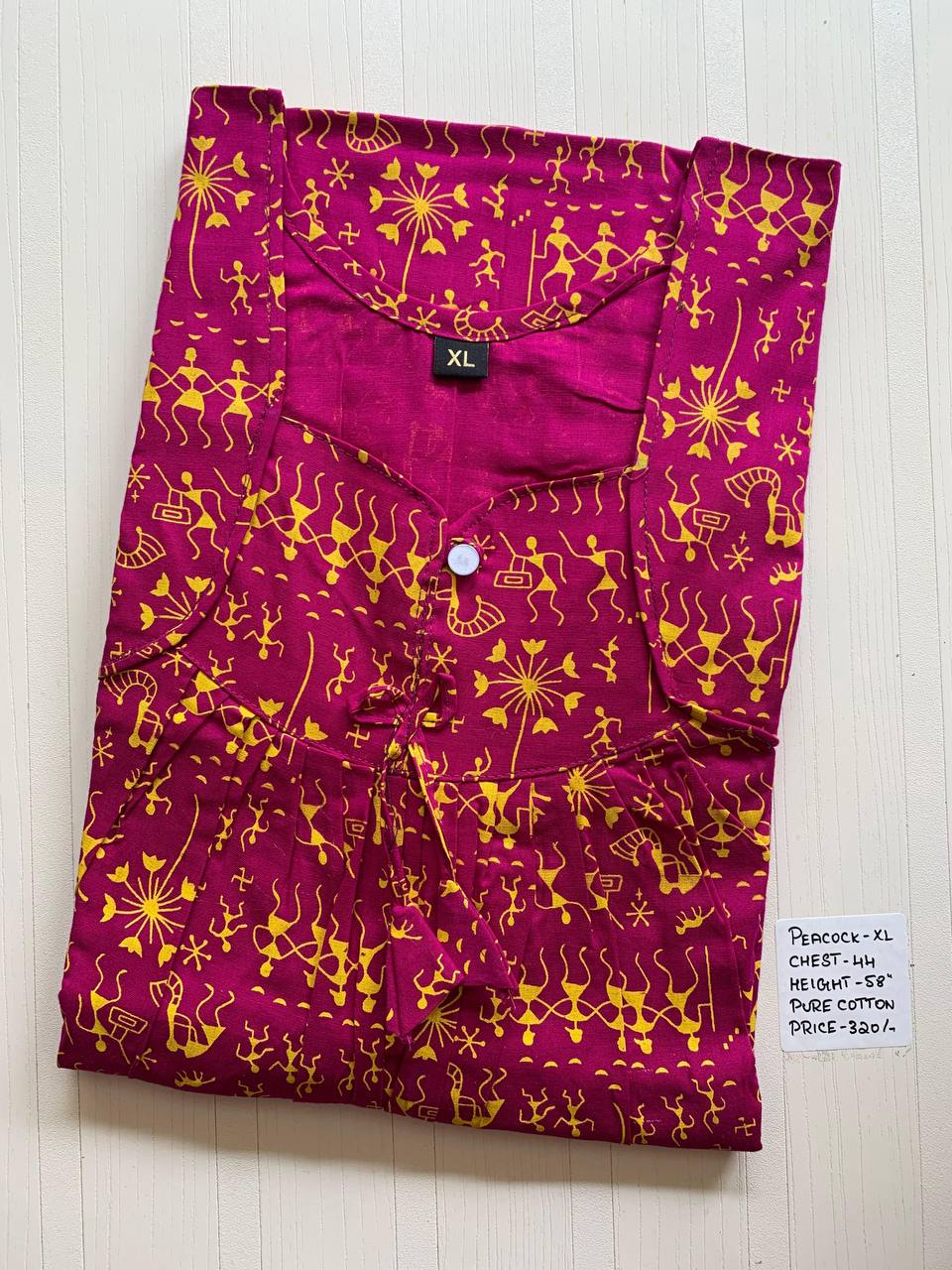 product-0.jpg AA0115 Height Peacock no ziip