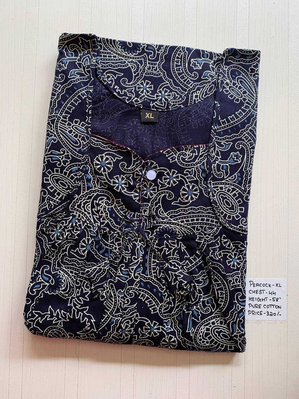 product-0.jpg AA0116 Height Peacock no ziip