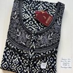 DJ710 Jessica Pleats