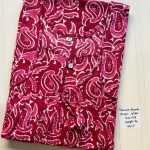 AA0123 Peacock no ziip