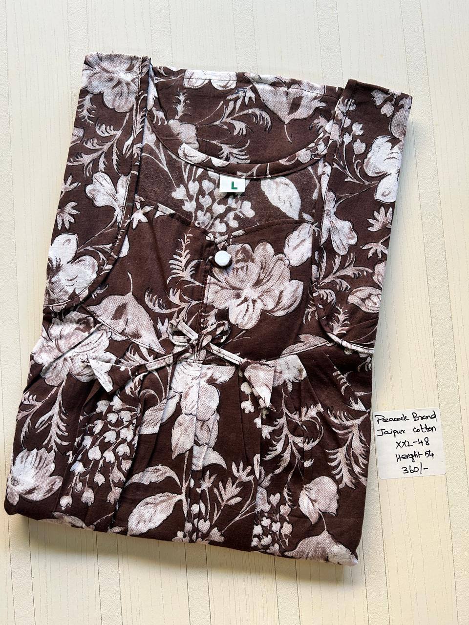 product-0.jpg AA0126 Peacock no ziip