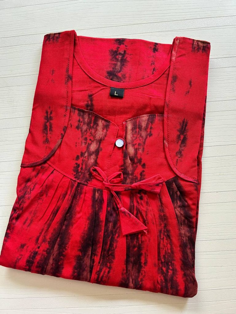 AA01129 Height Peacock pleats no ziip