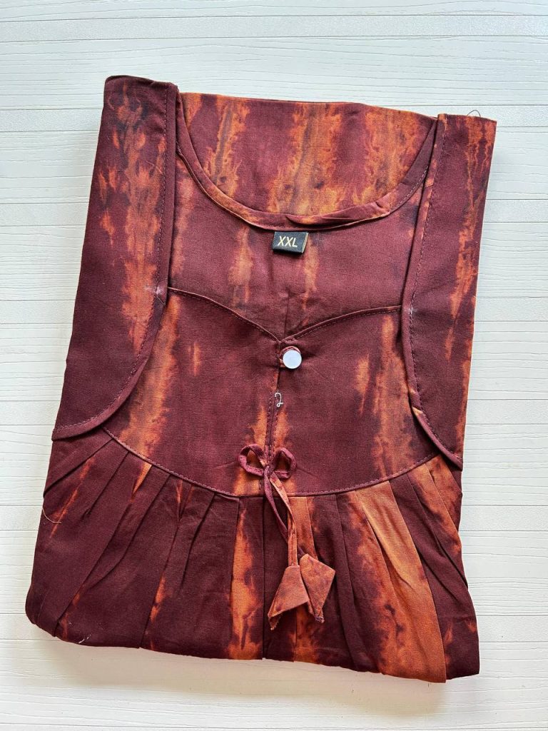 AA0142 Height Peacock pleats no ziip