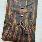 AA01133 Height Peacock pleats no ziip clearance sale