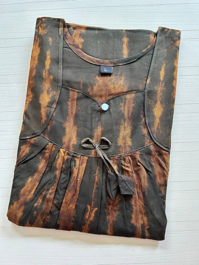 AA01133 Height Peacock pleats no ziip clearance sale