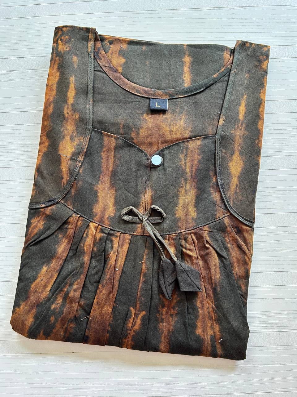 product-0.jpg AA01133 Height Peacock pleats no ziip clearance sale