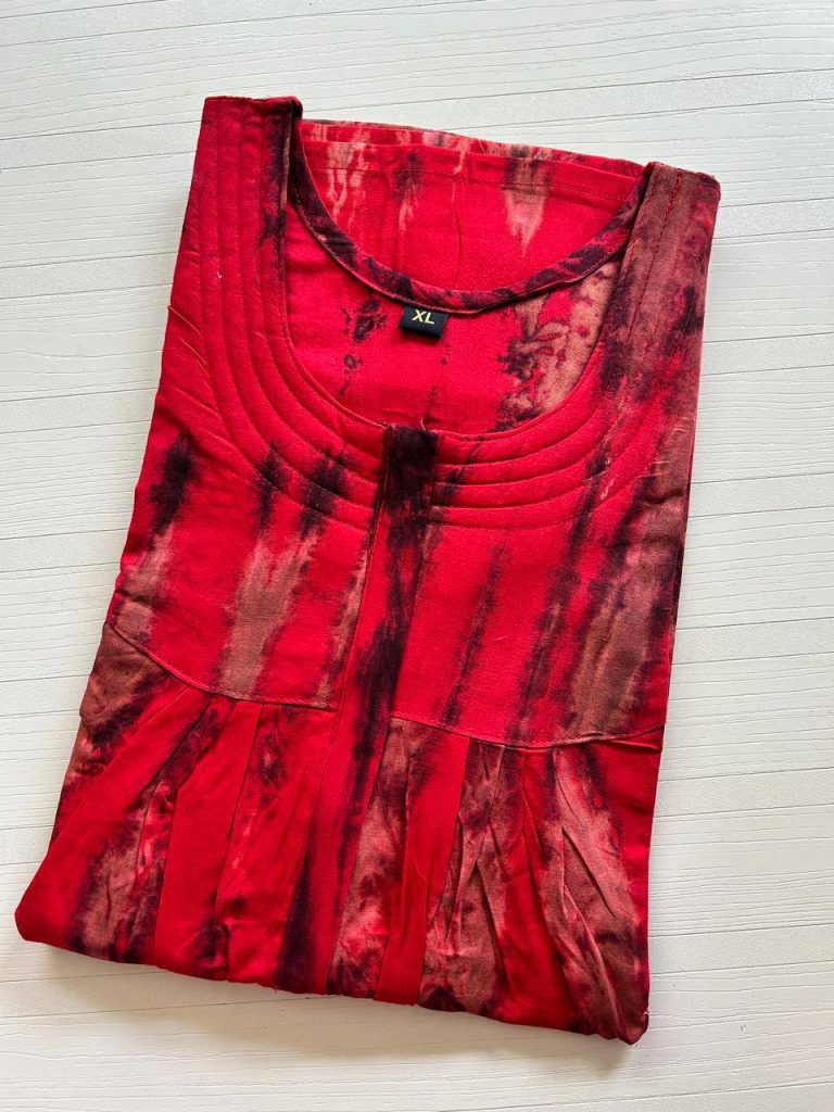 AA0134 Height Peacock pleats Zip (clearance sale)