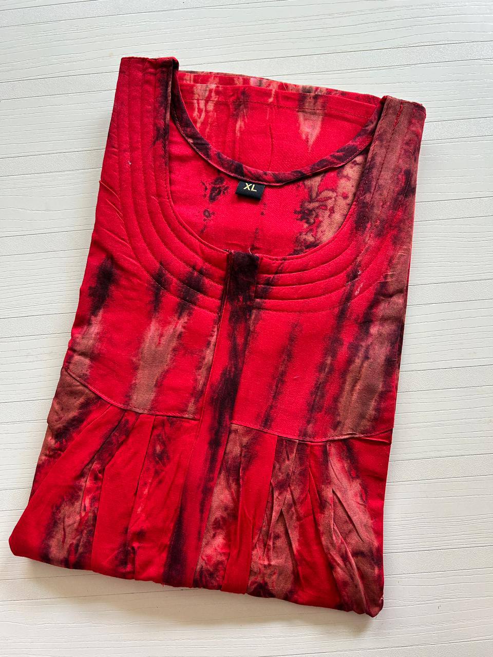 product-0.jpg AA0134 Height Peacock pleats Zip (clearance sale)