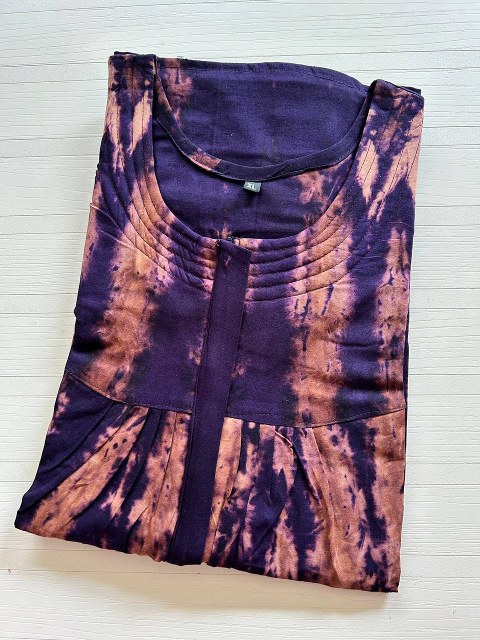 product-0.jpg AA0136 Height Peacock pleats Zip (clearance sale)