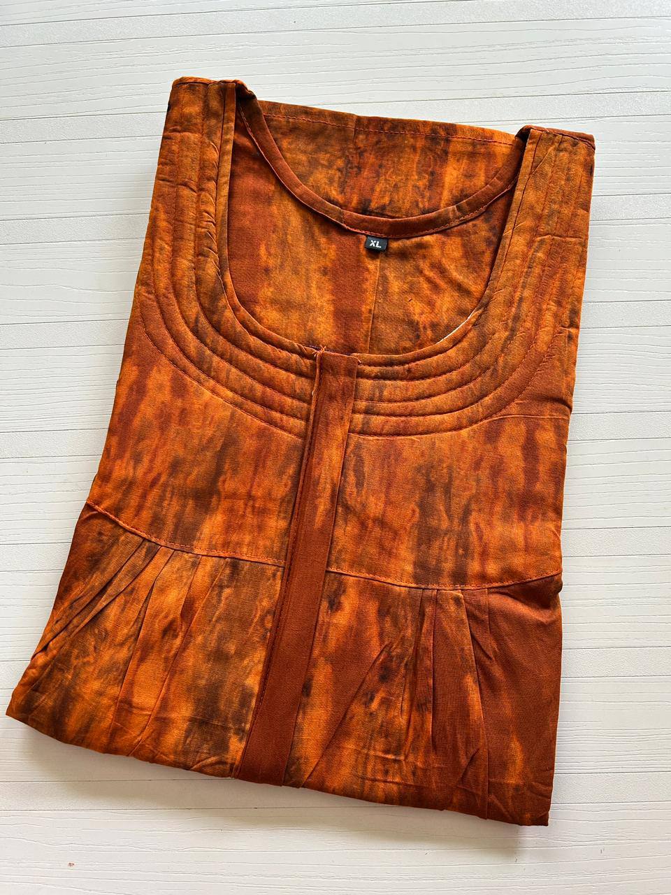 product-0.jpg AA0137 Height Peacock pleats Zip (clearance sale)