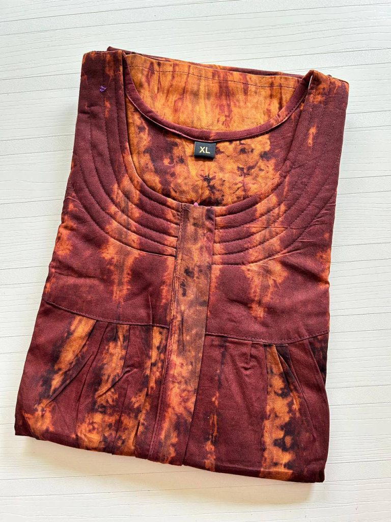 AA0138 Height Peacock pleats Zip (clearance sale)