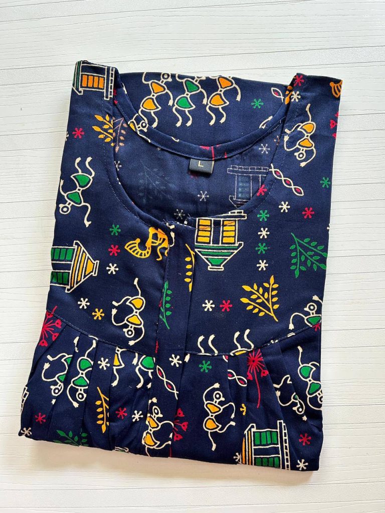 AA0140 Height Peacock pleats Zip