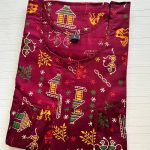 AA0141 Height Peacock pleats Zip