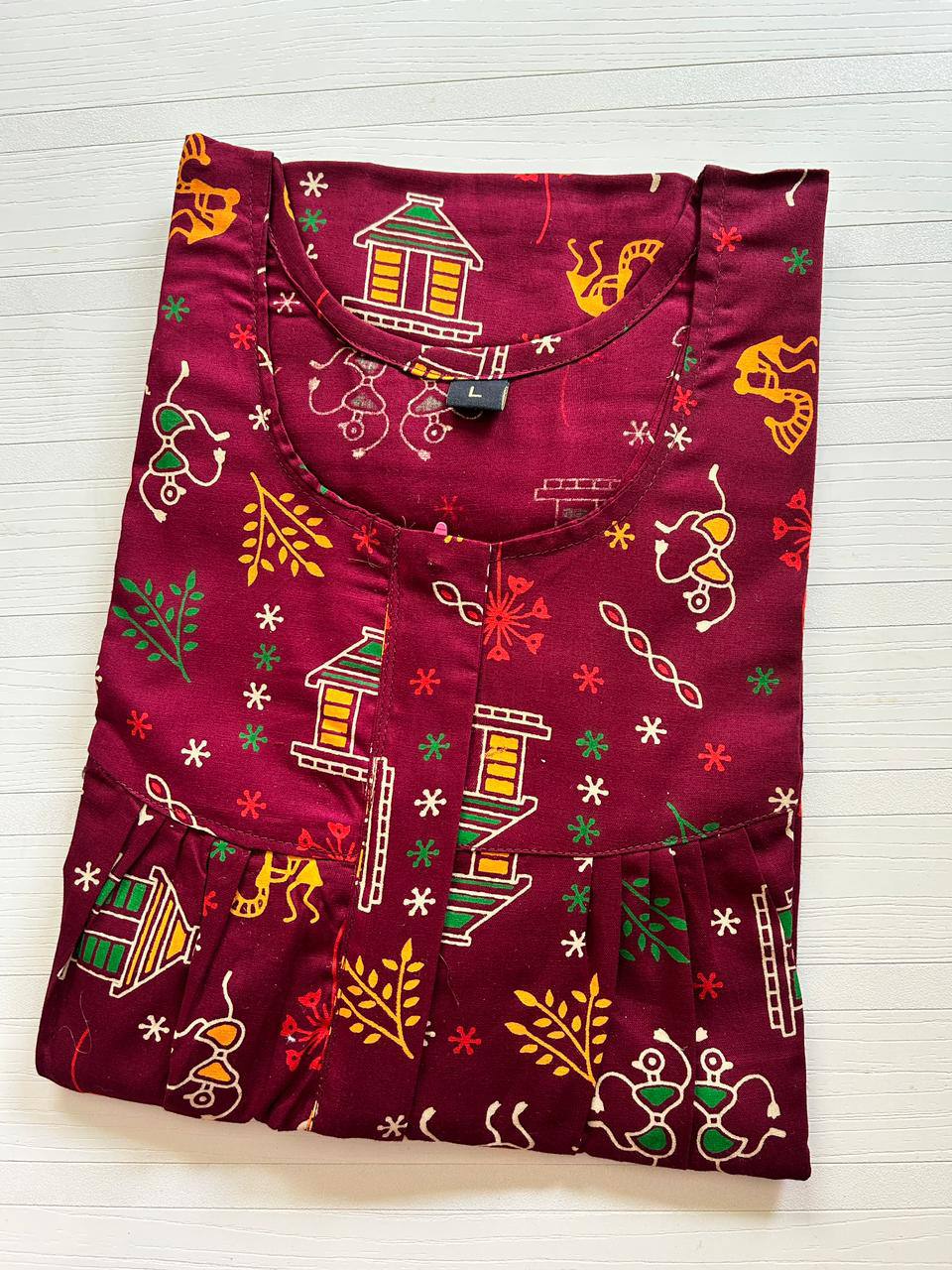 product-0.jpg AA0141 Height Peacock pleats Zip