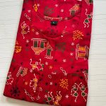 AA0142 Height Peacock pleats Zip