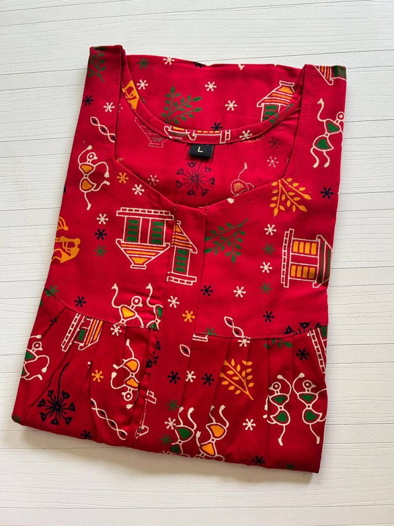 AA0142 Height Peacock pleats Zip