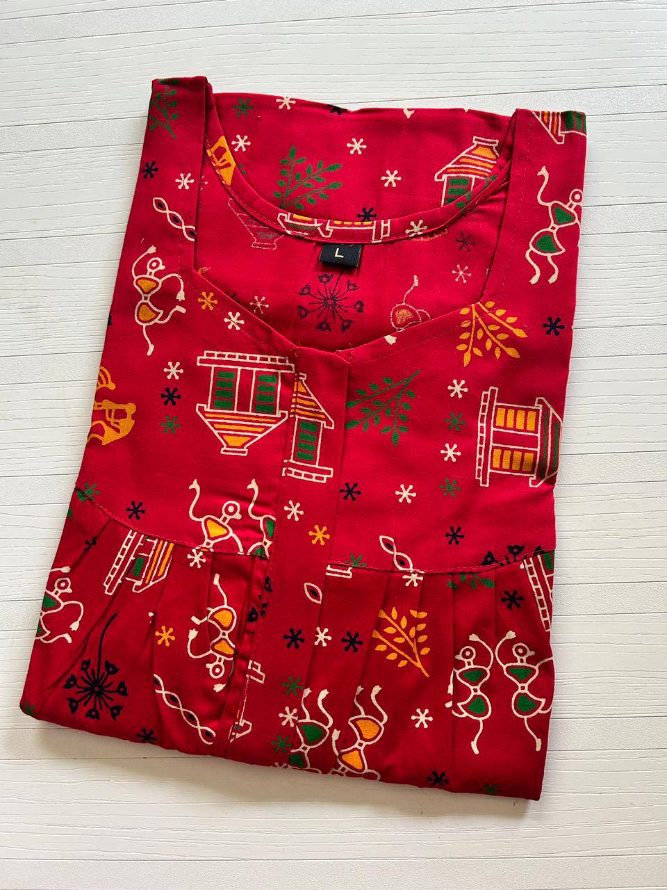 product-0.jpg AA0142 Height Peacock pleats Zip