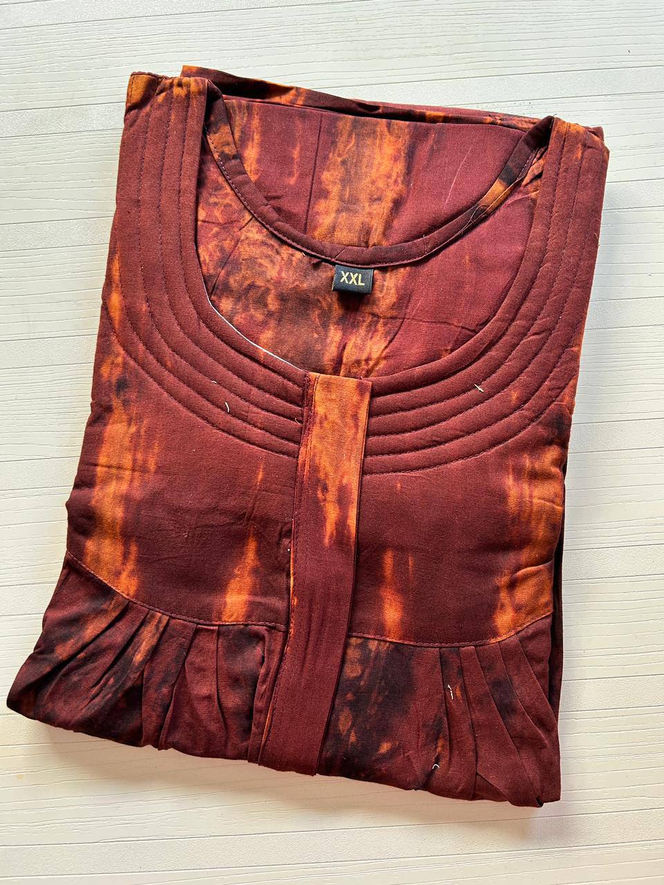 product-0.jpg AA0146 Height Peacock pleats Zip (clearance sale)