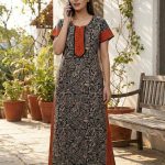 AA0006 Peacock Zip RR