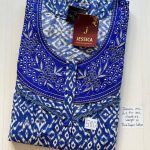 DJ713 Jessica Pleats