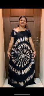 AA0726 Peacock Zip