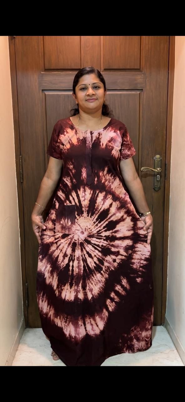 product-0.jpg AA0727 Peacock Zip