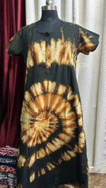 AA0728 Peacock Zip