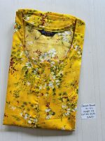 AA0732 Height Peacock Zip