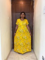 AA0732 Height Peacock Zip