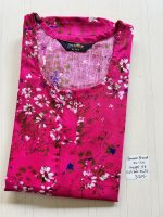 AA0733 Height Peacock Zip