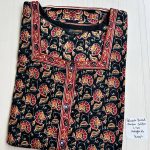 AA0746 Peacock zip (openable button)